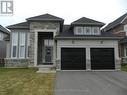 1616 Marina Drive, Fort Erie, ON  - Outdoor With Facade 