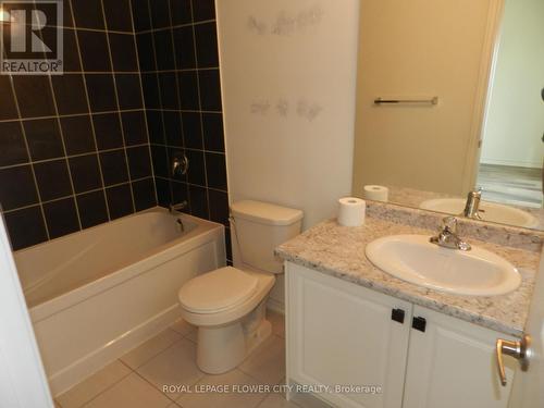 1616 Marina Drive, Fort Erie, ON - Indoor Photo Showing Bathroom