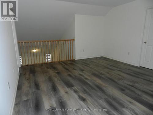 1616 Marina Drive, Fort Erie, ON - Indoor Photo Showing Other Room