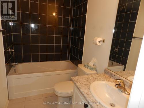 1616 Marina Drive, Fort Erie, ON - Indoor Photo Showing Bathroom