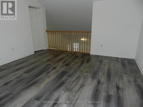 1616 Marina Drive, Fort Erie, ON - Indoor Photo Showing Other Room