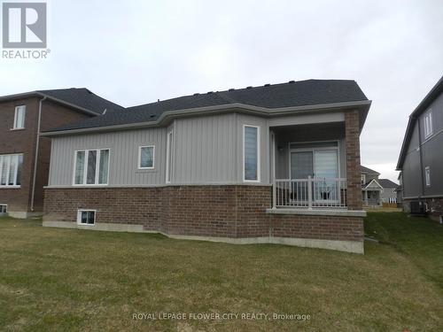 1616 Marina Drive, Fort Erie, ON - Outdoor