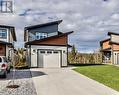 118 6664 Westmount Drive, Prince George, BC  - Outdoor 