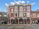 304-562 Yates St, Victoria, BC  - Outdoor With Facade 