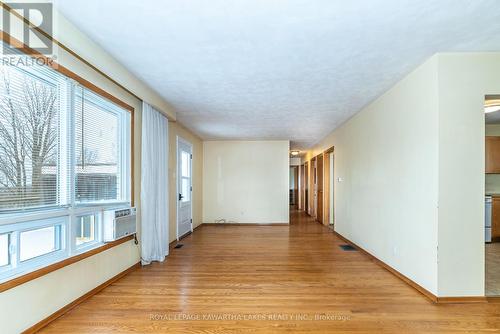 193 Kennedy Bay Road, Kawartha Lakes, ON - Indoor Photo Showing Other Room