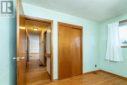 193 Kennedy Bay Rd, Kawartha Lakes, ON - Indoor Photo Showing Other Room