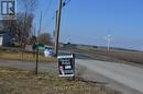 18212 Erie Shore Dr, Chatham-Kent, ON  - Outdoor With View 