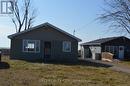 18212 Erie Shore Dr, Chatham-Kent, ON  - Outdoor 