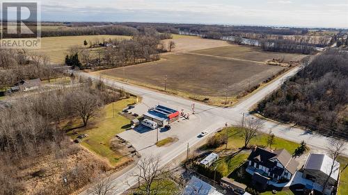 1958 County Rd 20 West, Kingsville, ON 