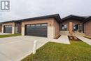 638 Lily Mac Boulevard, Windsor, ON  - Outdoor 