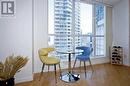 #1513 -208 Queens Quay W, Toronto, ON  - Indoor Photo Showing Other Room 