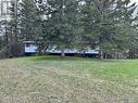 124 Francoeur Hill Road, New Denmark, NB  - Outdoor With View 