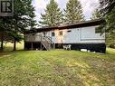 124 Francoeur Hill Road, New Denmark, NB  - Outdoor 