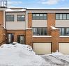 39 Parlee Dr, Moncton, NB  - Outdoor 