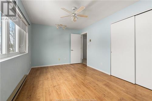 39 Parlee Dr, Moncton, NB - Indoor Photo Showing Other Room