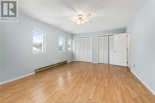39 Parlee Dr, Moncton, NB - Indoor Photo Showing Other Room