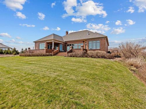 146 Lantern Hill Drive, North Rustico, PE 