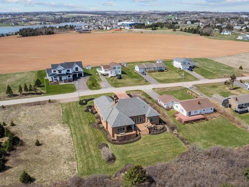 146 Lantern Hill Drive, North Rustico, PE 