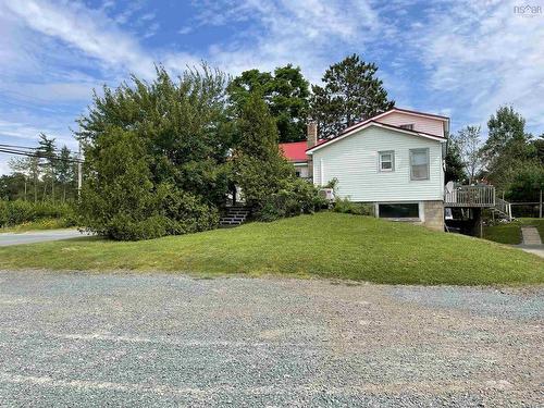 393 St. Phillips Street, Bridgewater, NS 