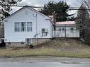 393 St. Phillips Street, Bridgewater, NS 