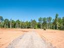 Lot 14 River Drive, South Greenwood, NS 