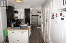 272 Plainsview Drive, Regina, SK  - Indoor Photo Showing Kitchen 