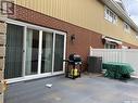 272 Plainsview Drive, Regina, SK  - Outdoor With Deck Patio Veranda With Exterior 