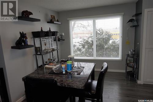 272 Plainsview Drive, Regina, SK - Indoor Photo Showing Bedroom