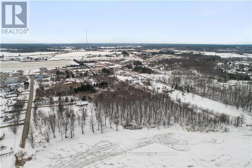 00 Golf Course Road, Pembroke, ON 