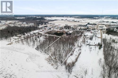 00 Golf Course Road, Pembroke, ON 