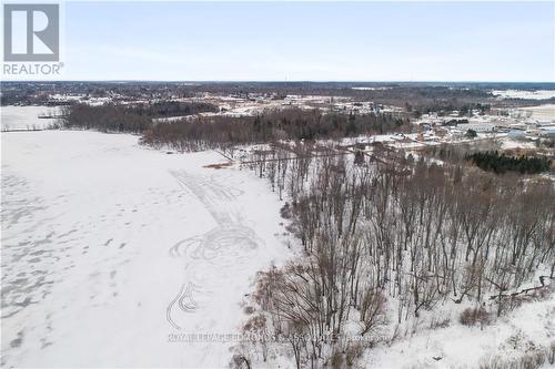 00 Golf Course Road, Pembroke, ON 