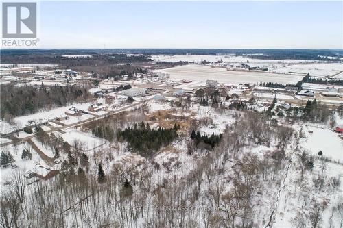 00 Golf Course Road, Pembroke, ON 