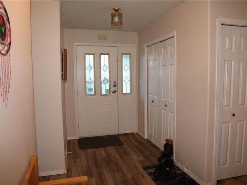 13-1351 Tunner Dr, Courtenay, BC - Indoor Photo Showing Other Room