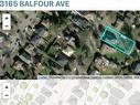 3165 Balfour Ave, Victoria, BC  - Other 