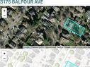 3175 Balfour Ave, Victoria, BC  - Other 