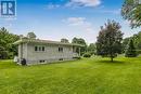 2897 Front Road, Hawkesbury, ON  - Outdoor 