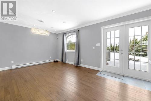 162 Dogberry Hill Road, St. Philips, NL - Indoor Photo Showing Other Room