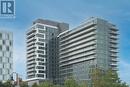 821 - 80 Bond Street E, Oshawa (Central), ON 