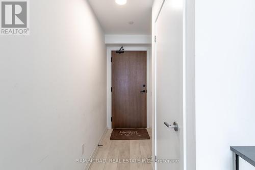 1012 - 4065 Confederation Parkway, Mississauga, ON - Indoor Photo Showing Other Room