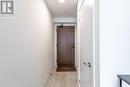 #1012 -4065 Confederation Pkwy, Mississauga, ON  - Indoor Photo Showing Other Room 