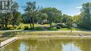 5048 Rice Lake Dr, Hamilton Township, ON  - Outdoor With Body Of Water With View 