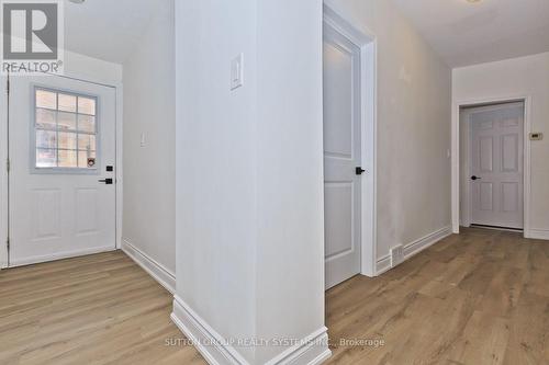 4743 Ryerson Crescent N, Niagara Falls, ON - Indoor Photo Showing Other Room