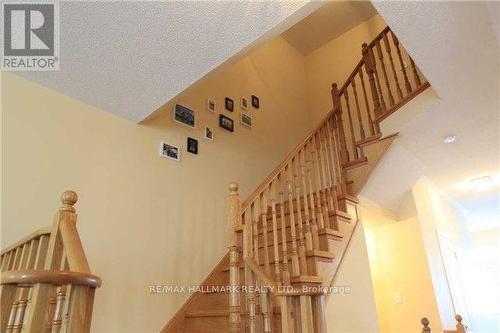 15 Welland Rd, Markham, ON - Indoor Photo Showing Other Room