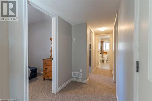 30 Lakefield Drive, Kincardine, ON - Indoor Photo Showing Other Room