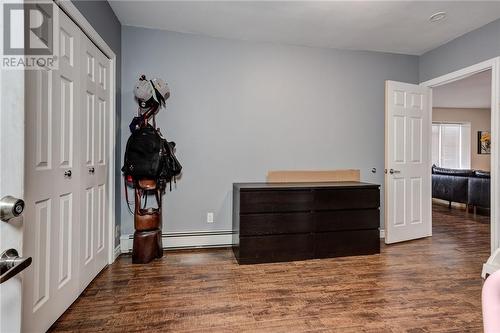 2595 Algonquin Road, Sudbury, ON - Indoor Photo Showing Other Room
