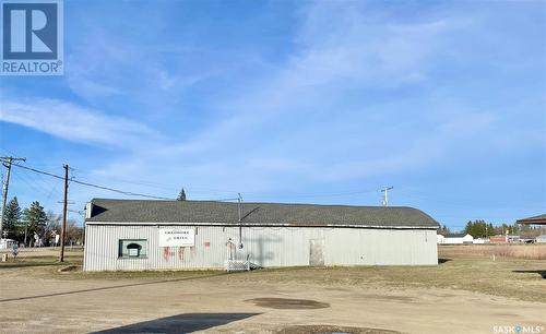 11 Christopher Street, Theodore, SK 