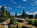 7714/7716 Upper Balfour Road, Balfour, BC  - Outdoor With View 