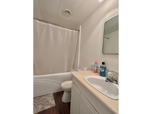 7714/7716 Upper Balfour Road, Balfour, BC - Indoor Photo Showing Bathroom