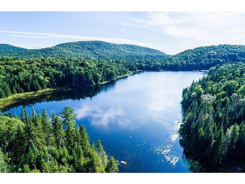 Other - Ch. Du Lac-Quenouille, Lac-Supérieur, QC 