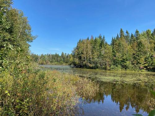 Other - Ch. Du Lac-Quenouille, Lac-Supérieur, QC 